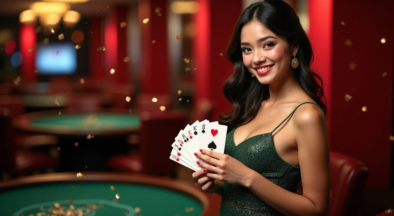 r77u Prize Drop Bangladesh