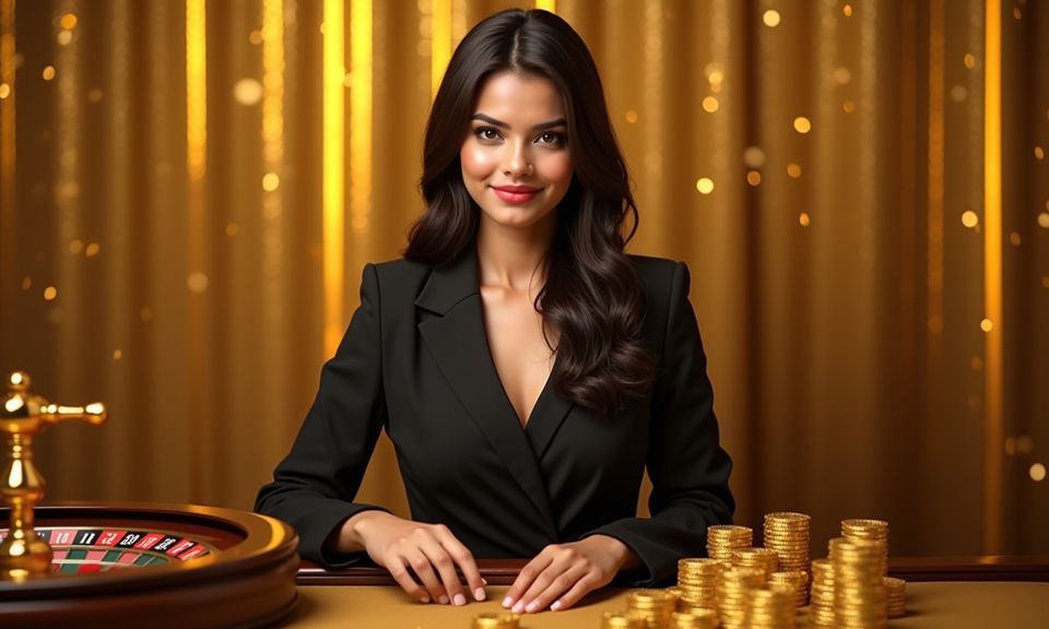r77u r77u Casino — Live Tables, Slots and More for Bangladesh