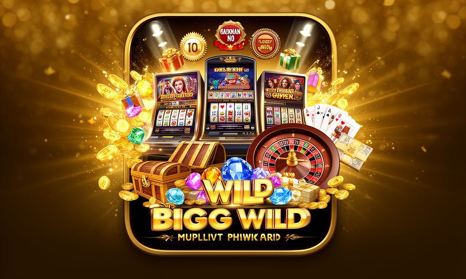 r77u Bkash Quickwin at r77u — Fast Rounds, Wallet-Ready
