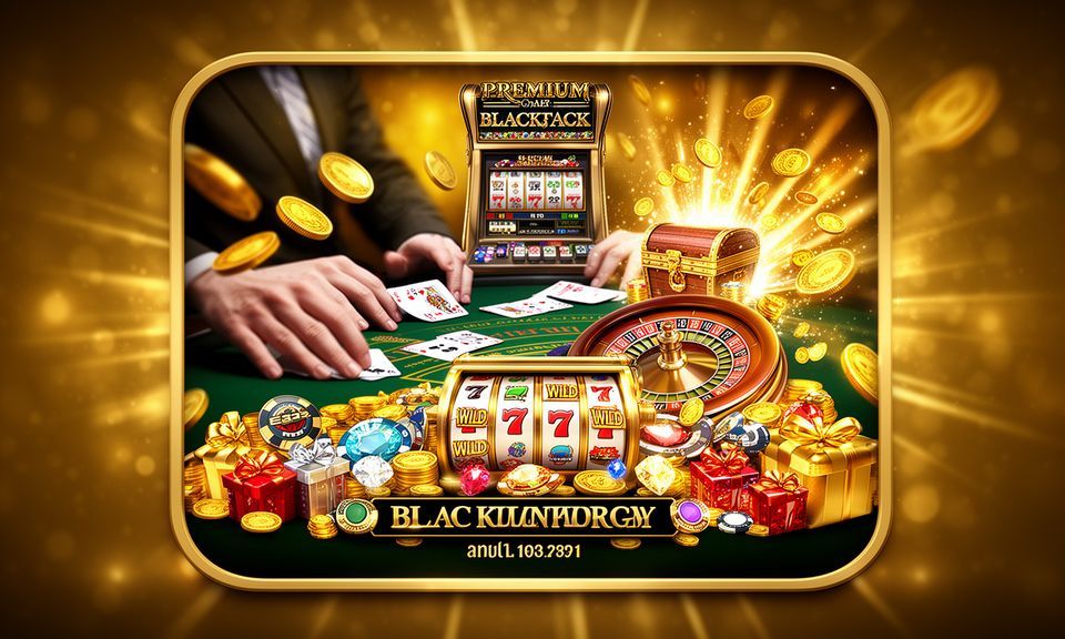 r77u Bangladesh Fast Table 508